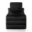 Kids Thermal Sleeveless Vest Zip Front Polyester 3-12Y 4