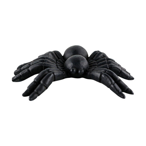 Black Cats Halloween Decorations Fall Tabletop Ornaments 1