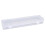 Plastic Bead Organizer Box Transparent 12-Compartment 3