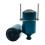 Underwater Fishing Camera Sleek Design 1 Unit 2