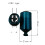 Underwater Fishing Camera Sleek Design 1 Unit 3