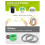 Adjustable Elastic Rope Garbage Bin Multifunctional Beach Chair Strap Elastic Band Garbage Bin Bag 4