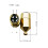 Underwater Fishing Camera Sleek Design 1 Unit 4
