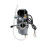 Carburetor Replacement for Sua2000I and Sua2300I Portable 4