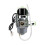 Carburetor Replacement for Sua2000I and Sua2300I Portable 5