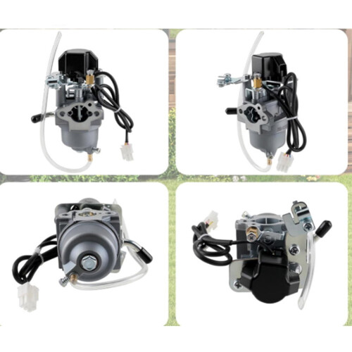 Carburetor Replacement for Sua2000I and Sua2300I Portable 1