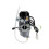 Carburetor Replacement for Sua2000I and Sua2300I Portable 3