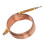 Boiler Thermocouple Explosionproof High-Temp Replacement 1 3