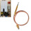 Boiler Thermocouple Explosionproof High-Temp Replacement 1 7