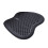 Car Seat Cushion Ventilation Cool Summer Cushion 1 Pack 2