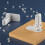 ABS Baby Proofing Kit High Quality Easy Install 6