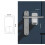 ABS Baby Proofing Kit High Quality Easy Install 2