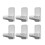 ABS Baby Proofing Kit High Quality Easy Install 4