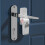 ABS Baby Proofing Kit High Quality Easy Install 3