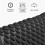 Car Seat Cushion Ventilation Cool Summer Cushion 1 Pack 4
