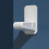 ABS Baby Proofing Kit High Quality Easy Install 5