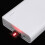 Raindrops USB Car Light LED High Brightness Assorted Colors 2