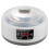Yogurt Maker 1.2L with Temperature Control and Timer 2
