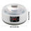Yogurt Maker with Temperature Control 1.2L 5