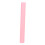 Acrylic Clay Rolling Pin for DIY Sculpting and Polymer Clay 6