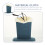 Back to School Glasses Stand Navy Cloth 1 Set 5