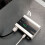 Tuya WIFI Temperature and Humidity Sensor for  Home with LCD Display Home Thermostat Controller 2