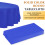 Plastic Table Cover Round Heavy Duty 84 Inch 10 pcs 7