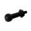 Car Front Engine Cover  Mounting Bolt 03L103164 for 5