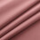 Watermelon Red Textured Round Tablecloth Water-Resistant 60 5