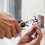Wire Pliers Multifunctional 9 Inch 4-in-1 3