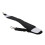 Golf Bag Shoulder Straps Adjustable Nylon Durable 3