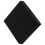 Rubber Anti-Vibration Pad Reusable Shock Absorbing Floor 5