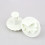 Fondant Cake Decorating Cutters Set 46 Pieces 2