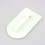 Fondant Cake Decorating Cutters Set 46 Pieces 7