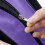 Roller Skates Storage Backpack Padded Straps Large Capacity 5