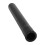 Alloy Bike Fork Steerer Tube 247 mm Replacement 2