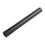 Alloy Bike Fork Steerer Tube 247 mm Replacement 4