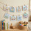 27pcs Beginner Sewing Kit, Entry-Level Set - Multi-Style Combinations, Including Plastic Needles 5
