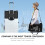Cat Dog Carrier Soft-Sided Black 15 lbs 4