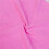 Microfiber Face Towel Duster for Infant 50 Pcs 5