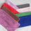 Microfiber Face Towel Duster for Infant 50 Pcs 6