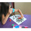 Rainbow Tissue Paper Squares 2x2 Inch 6000 Pcs 5