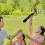 Hammer Foil Balloon Inflatable Toy Set 10 pcs 8