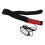 Telescope Lens Dew Heater Anti-Condensation Strap 8