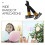 Hammer Foil Balloon Inflatable Toy Set 10 pcs 7