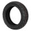 Pneu Rodoviário de 10 Polegadas 80/65-6,5 para Pneu Elétrico para Zero 10X Scooter 255x80 10x3 1
