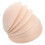 Bra Pad Inserts Shaper Sponge Pads 3 Pairs 8