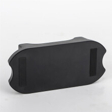 HIFYLUX for ALLY Console Dock Storage Steam Phone Multifunction for Stand Handheld Accessories