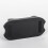 HIFYLUX for  ALLY Console Dock Storage Steam Phone Multifunction for  Stand Handheld Accessories 1