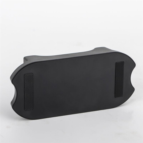 HIFYLUX for  ALLY Console Dock Storage Steam Phone Multifunction for  Stand Handheld Accessories